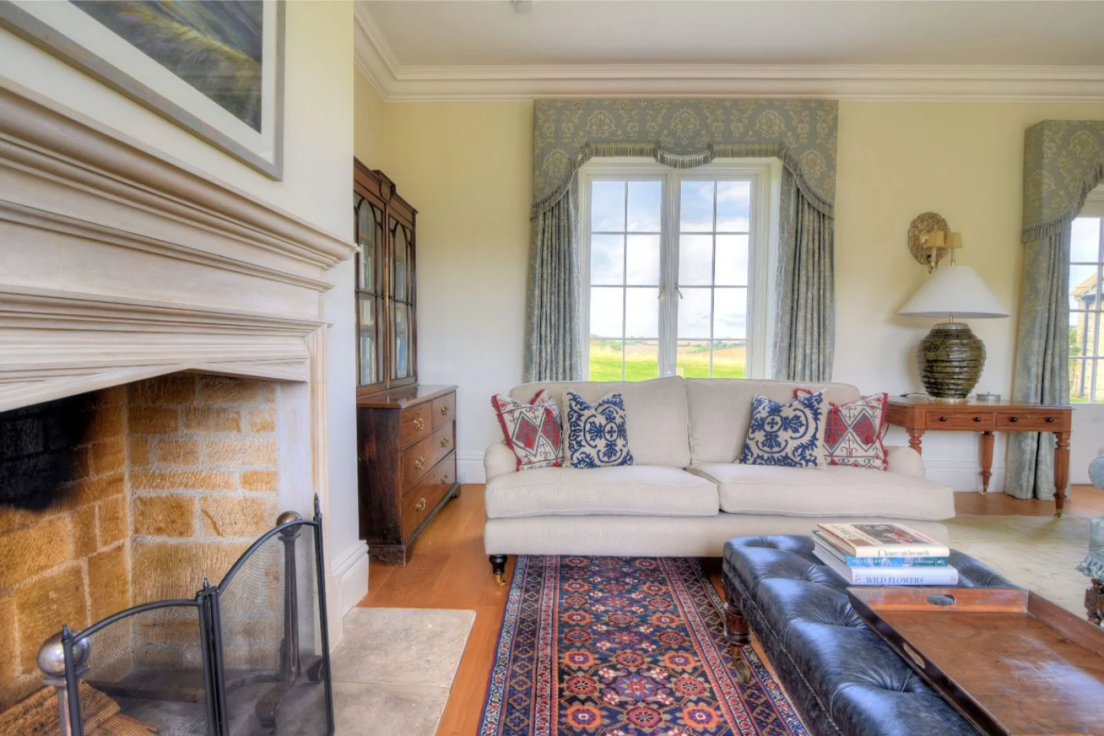 Property image 5 for SC1106520