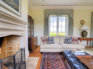 Property image 5 for SC1106520