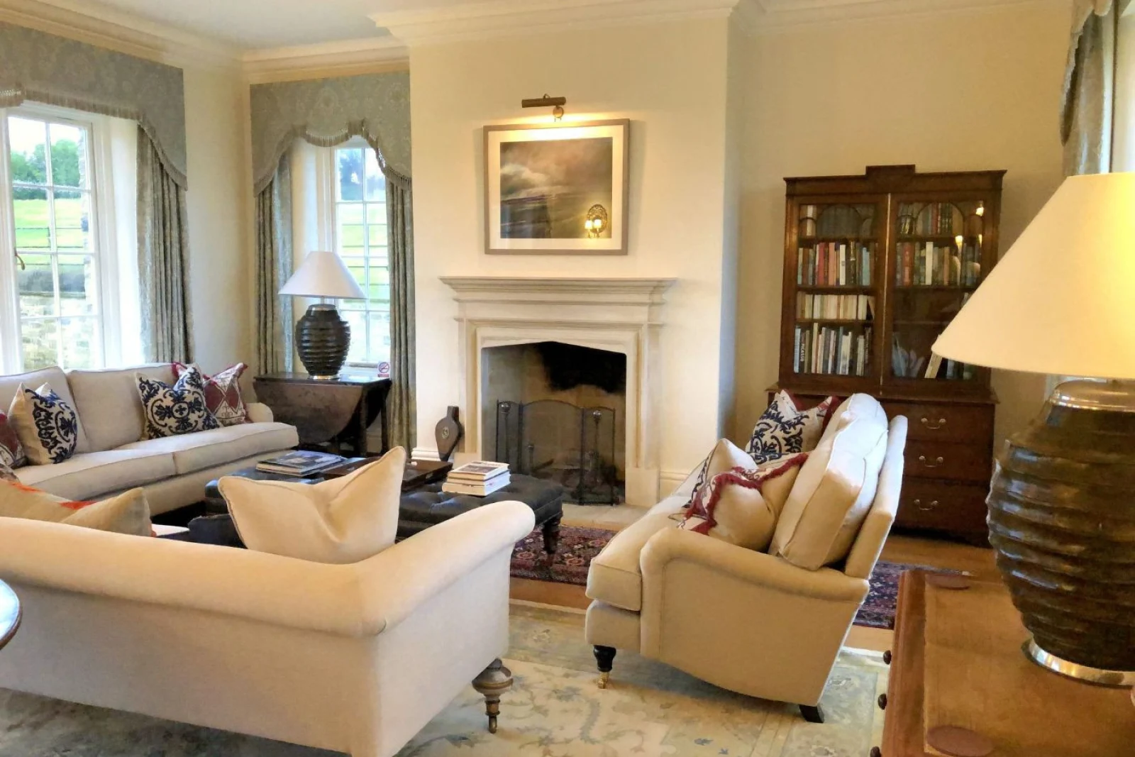 Property image 6 for SC1106520