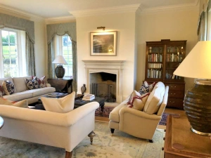 Property image 6 for SC1106520