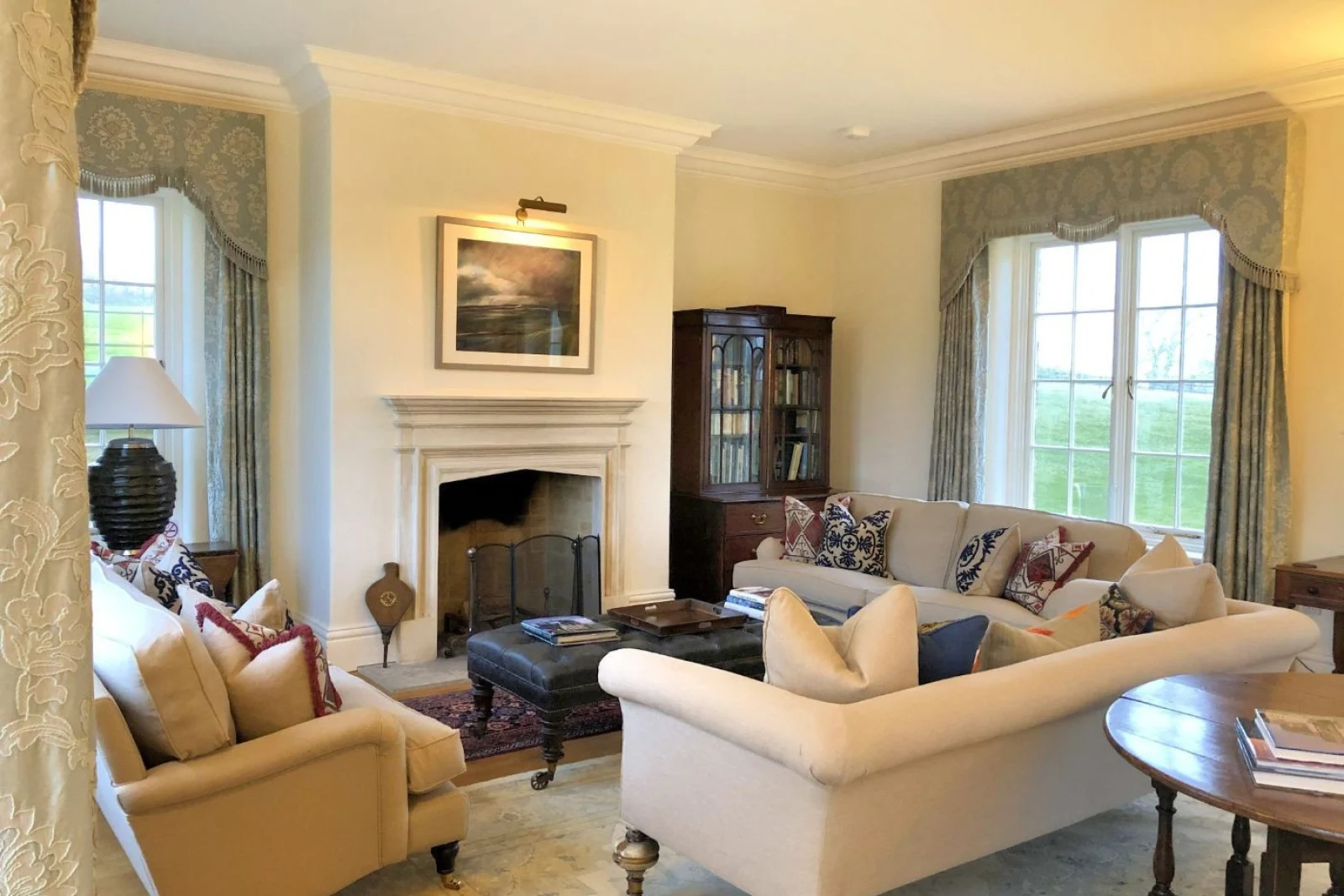 Property image 7 for SC1106520