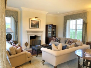 Property image 7 for SC1106520