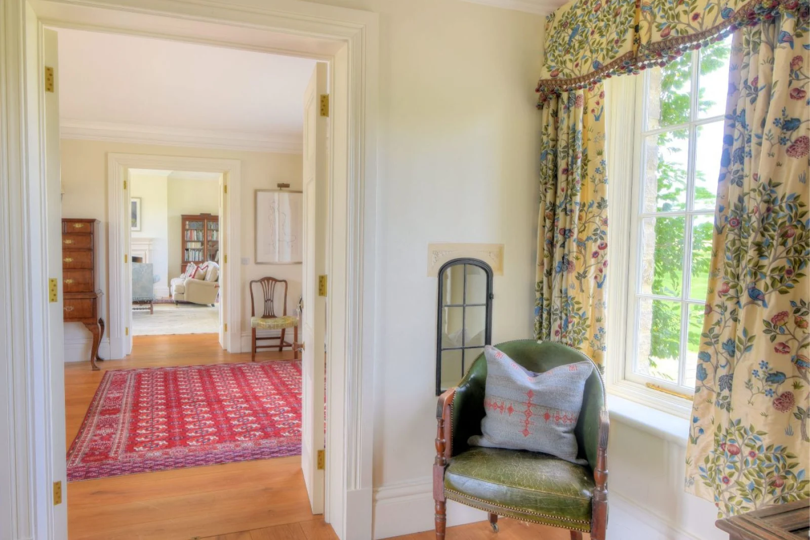 Property image 9 for SC1106520