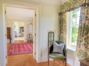 Property image 9 for SC1106520