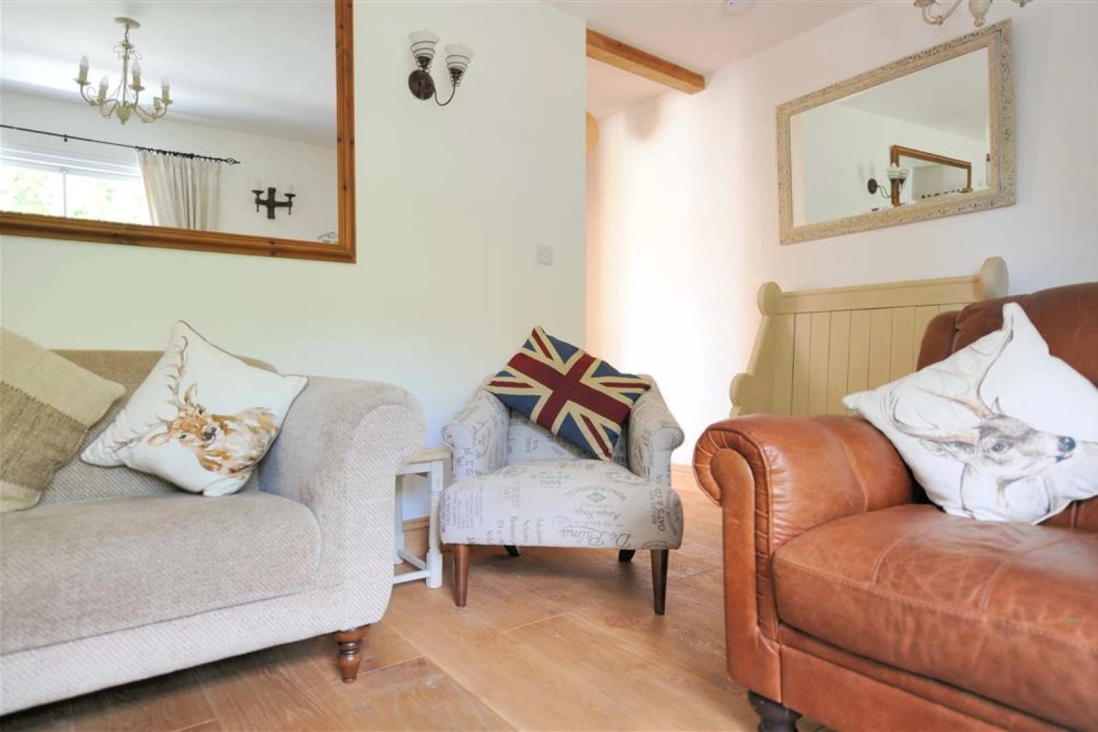 Property image 4 for SC1106524