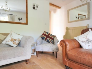 Property image 4 for SC1106524