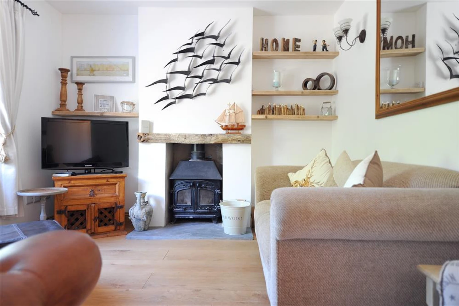 Property image 5 for SC1106524