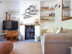 Property image 5 for SC1106524