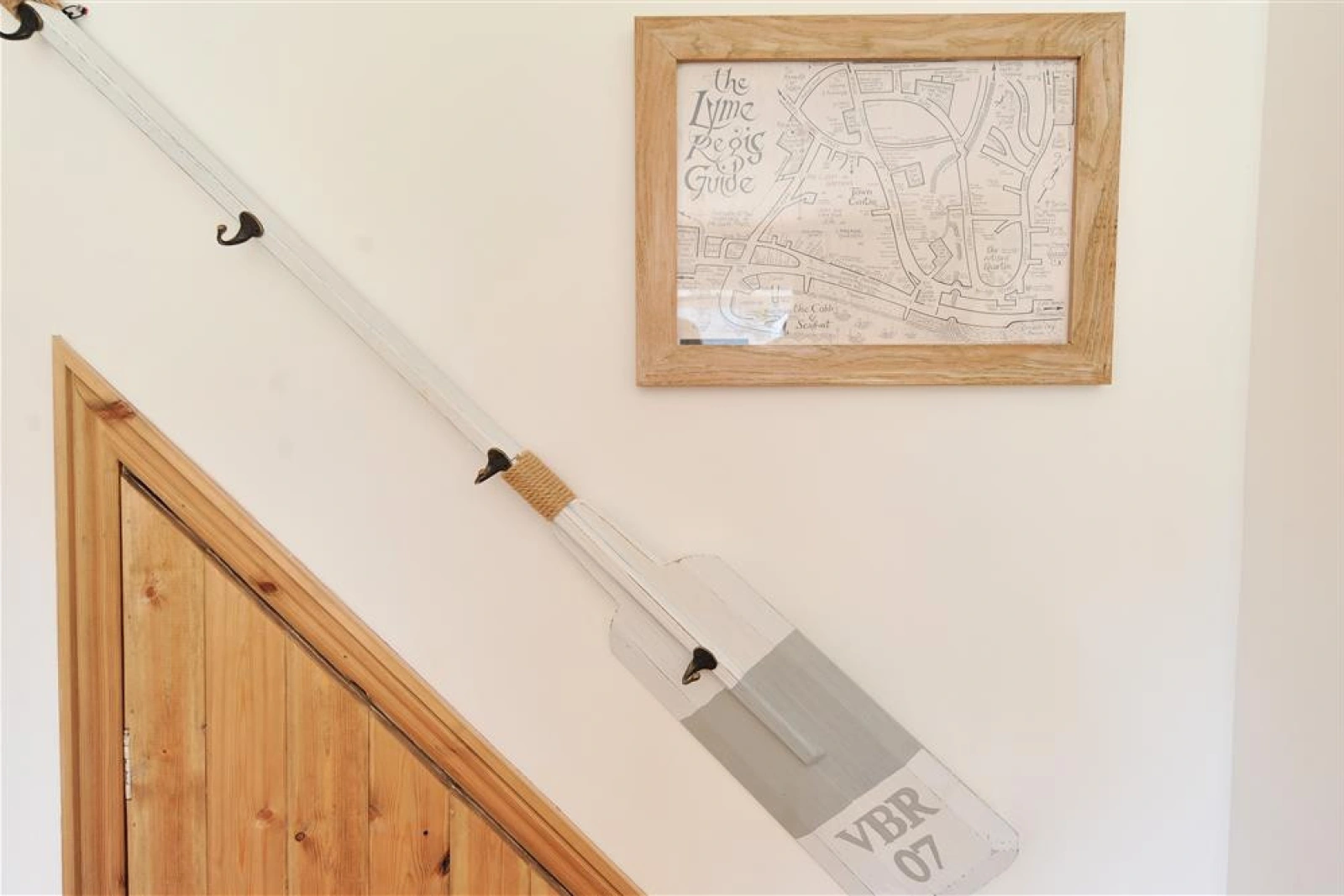 Property image 7 for SC1106524