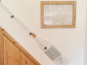 Property image 7 for SC1106524