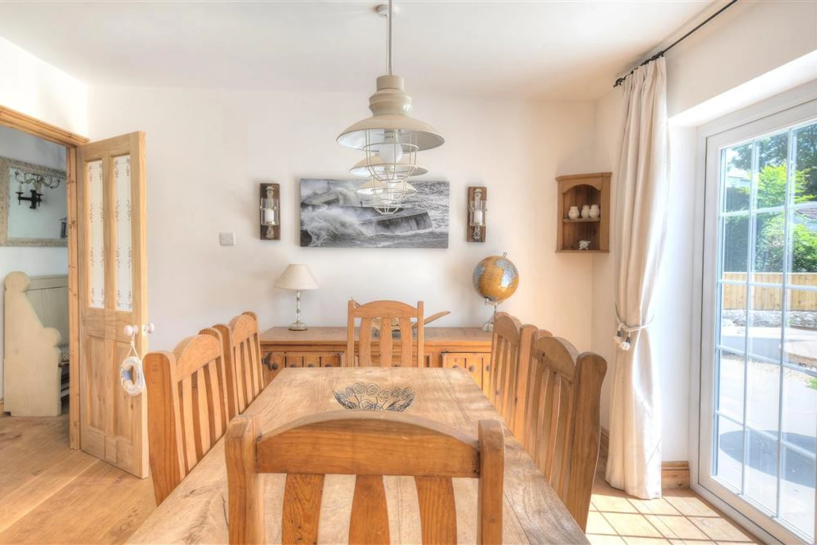 Property image 8 for SC1106524