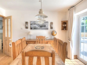 Property image 8 for SC1106524