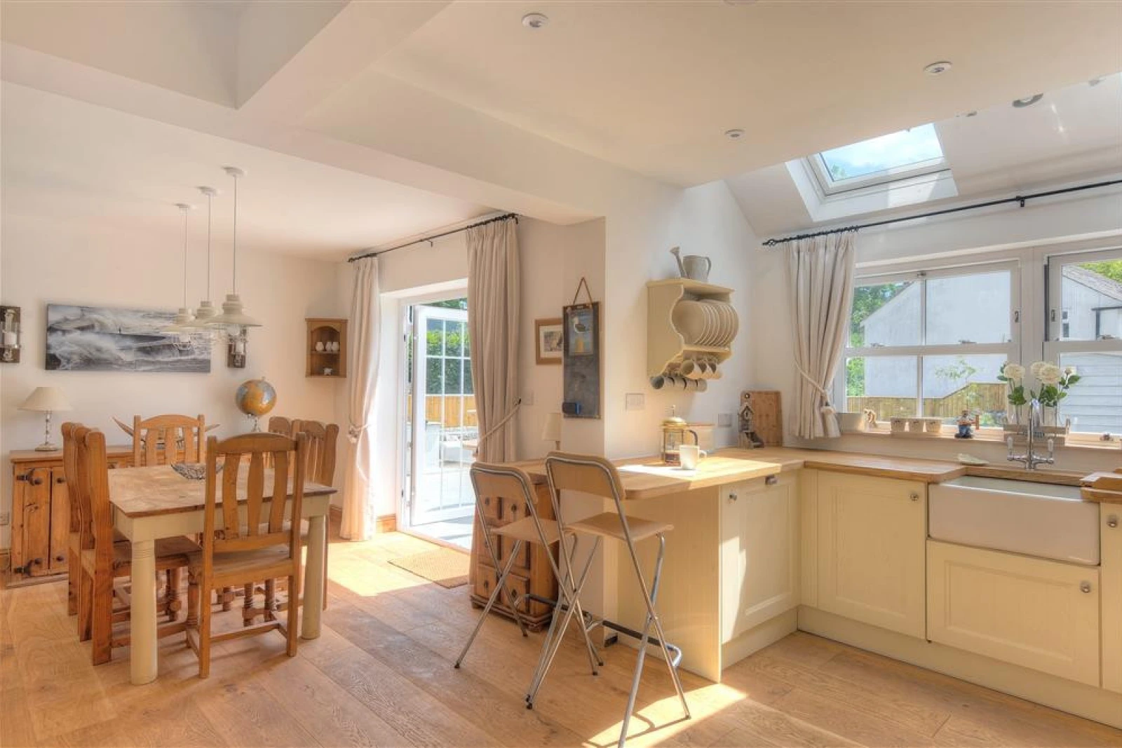 Property image 9 for SC1106524