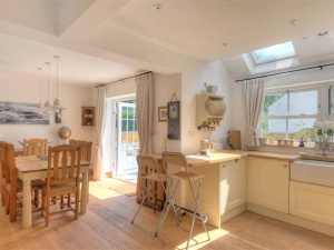 Property image 9 for SC1106524