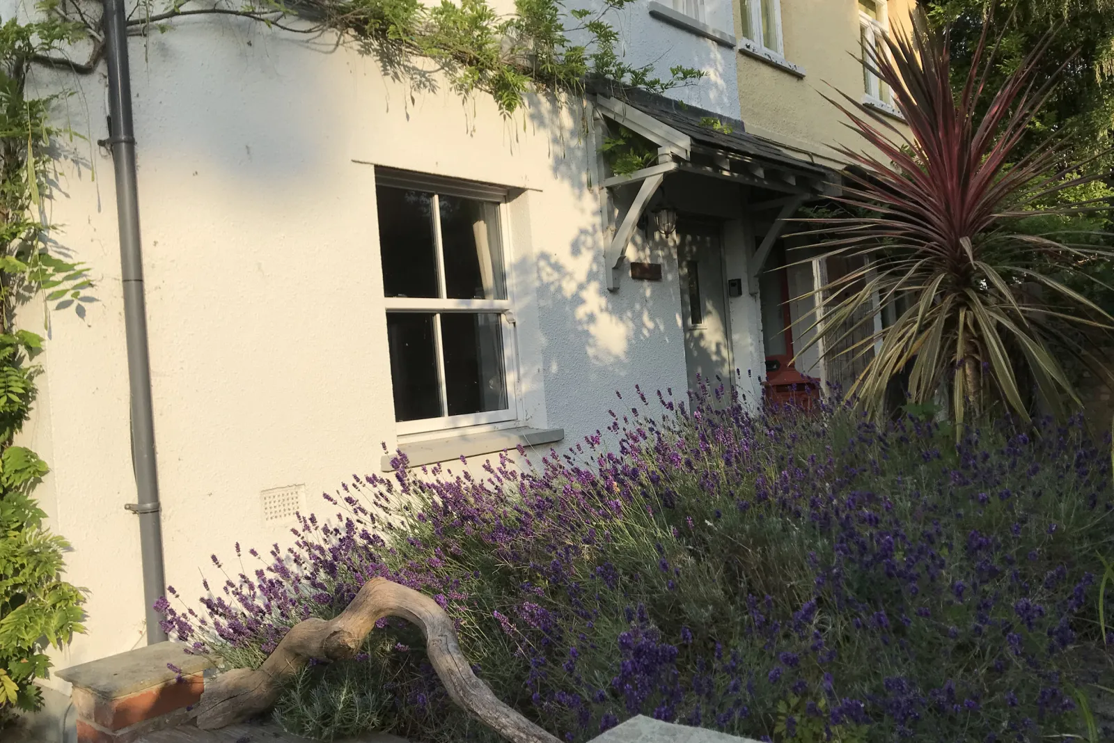 Property image 1 for SC1106524