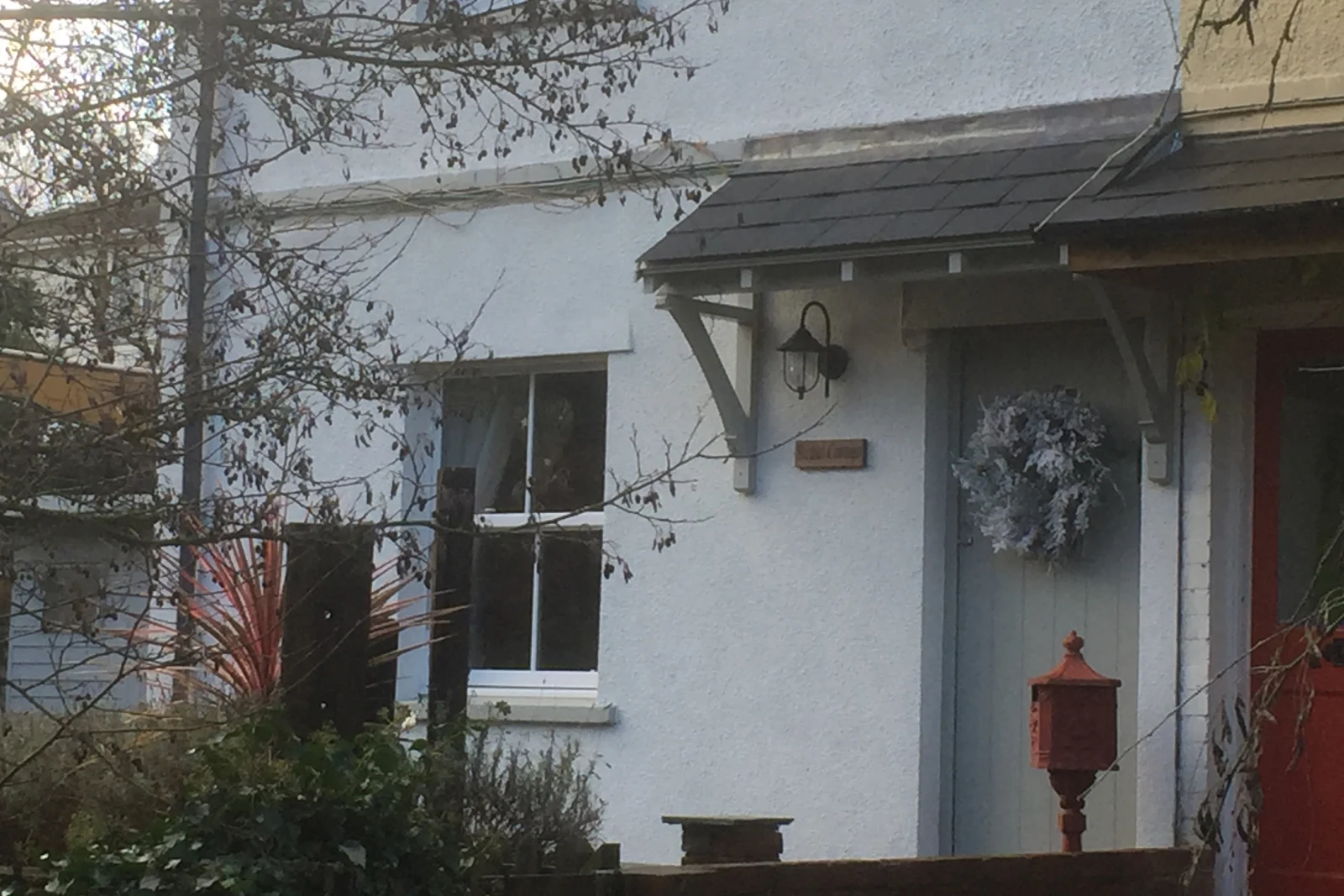 Property image 2 for SC1106524