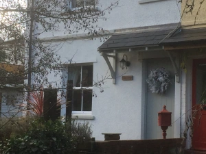 Property image 2 for SC1106524