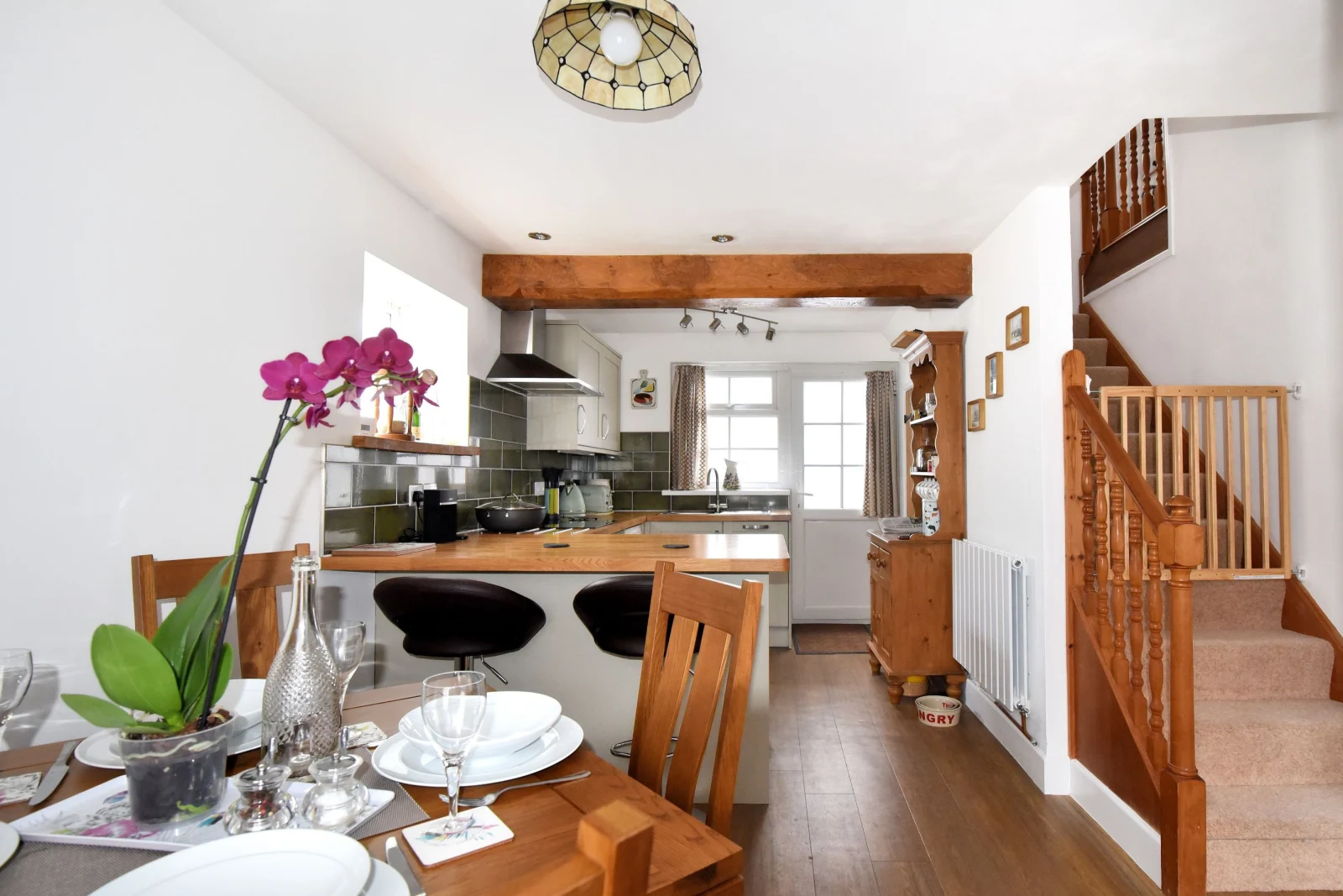 Property image 1 for SC1106529