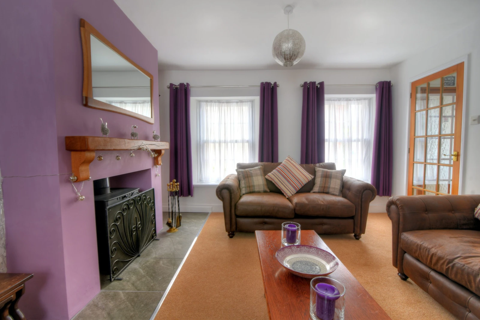 Property image 2 for SC1106529