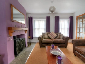 Property image 2 for SC1106529