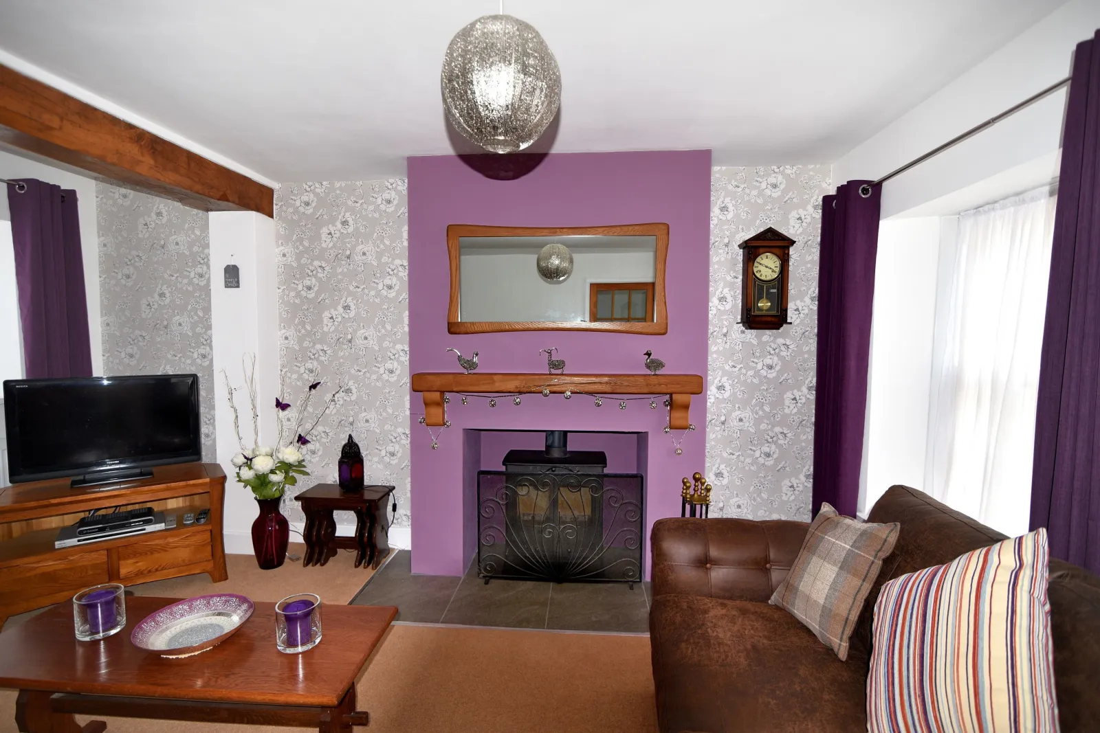Property image 3 for SC1106529