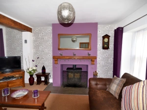 Property image 3 for SC1106529
