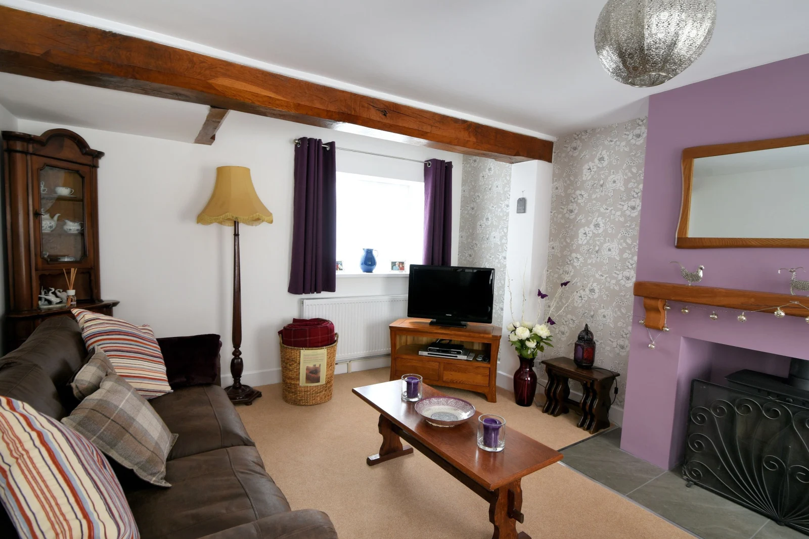Property image 4 for SC1106529
