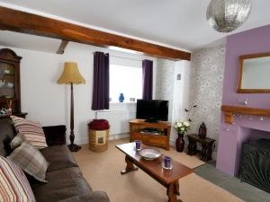 Property image 4 for SC1106529