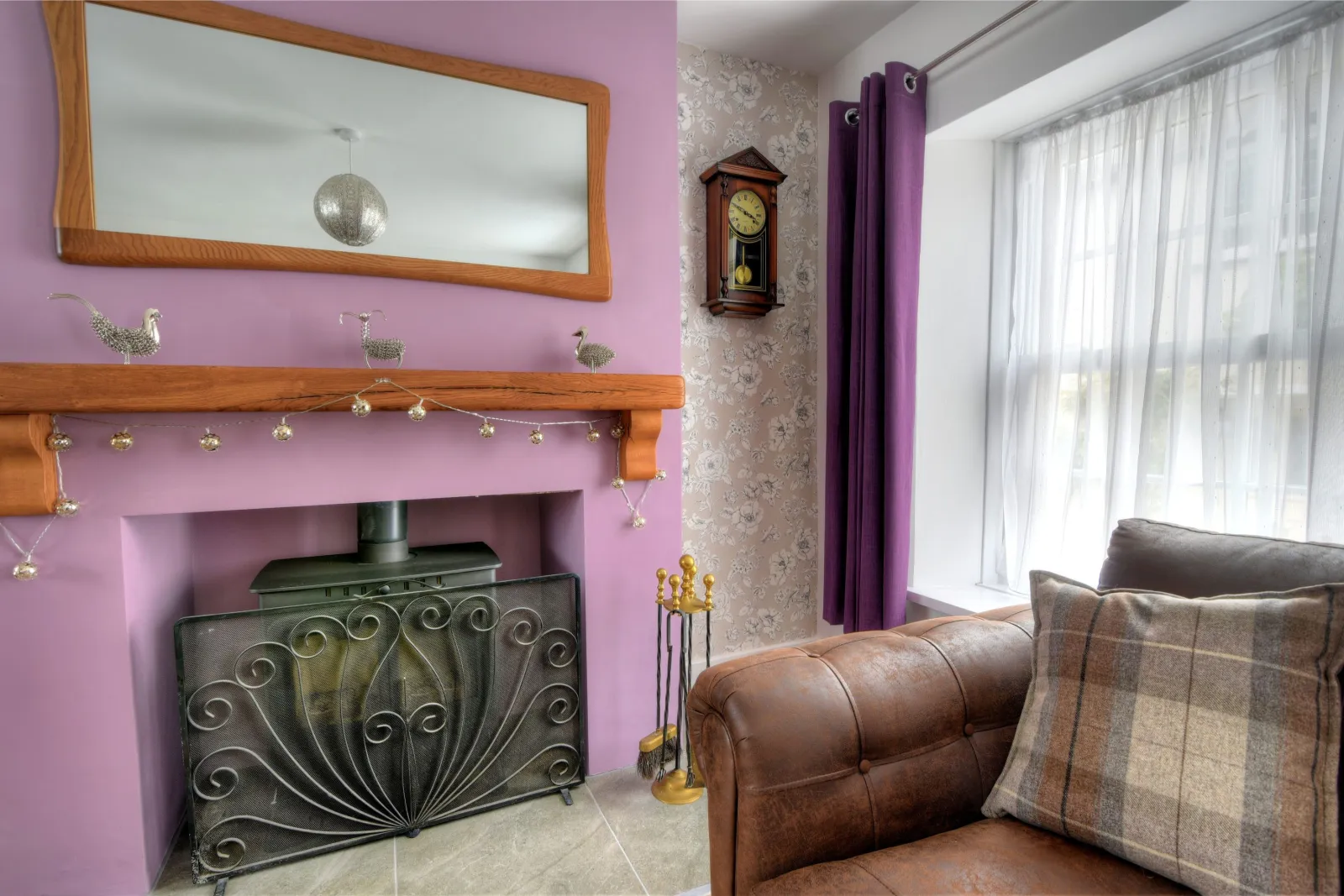 Property image 5 for SC1106529