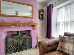 Property image 5 for SC1106529