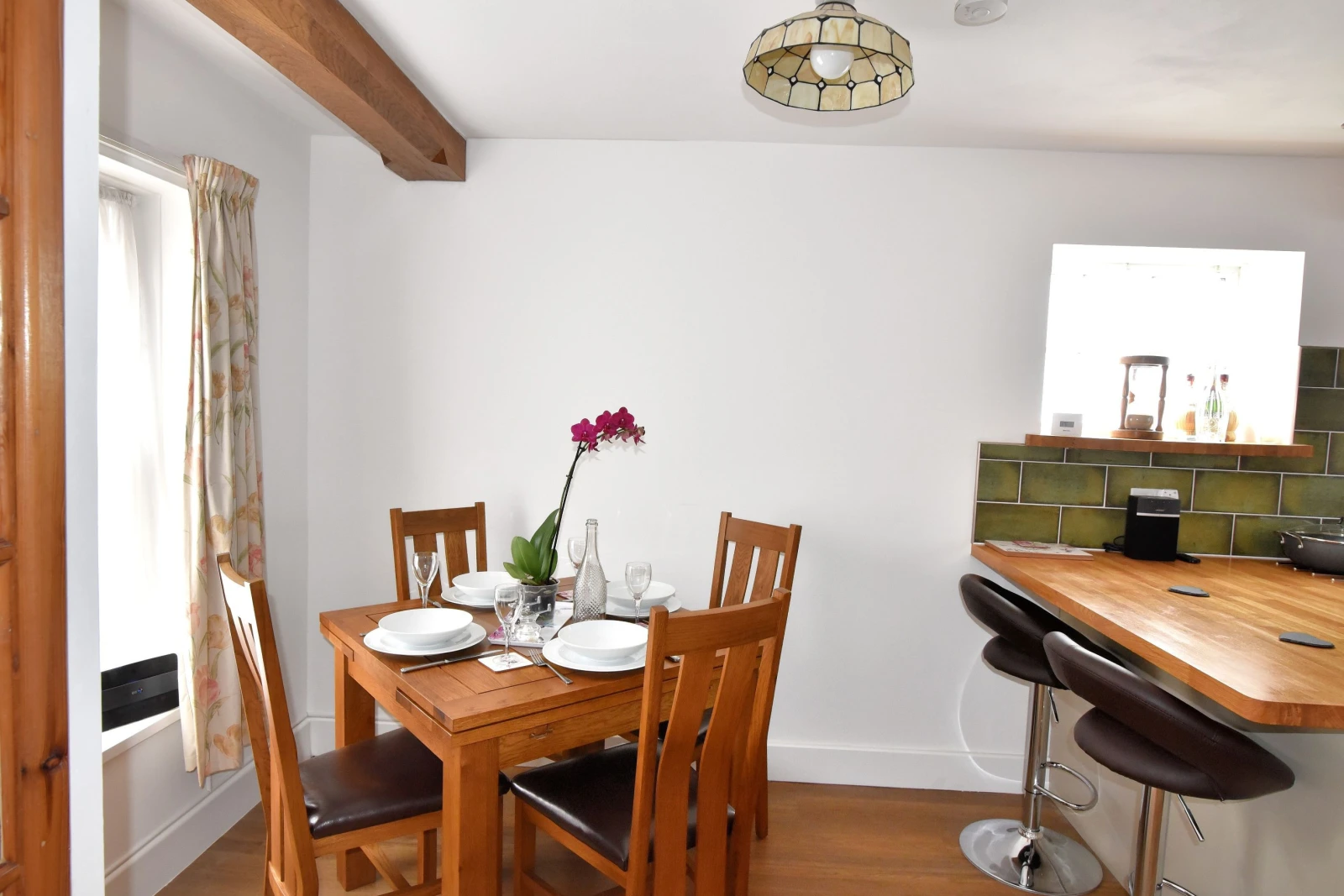 Property image 6 for SC1106529