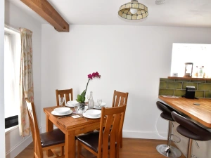 Property image 6 for SC1106529