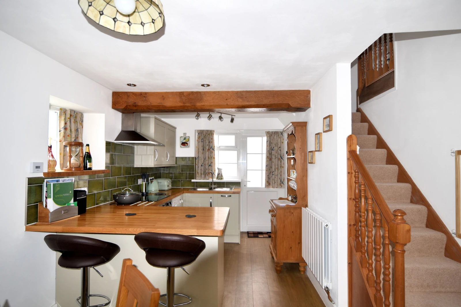 Property image 7 for SC1106529