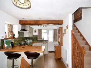 Property image 7 for SC1106529