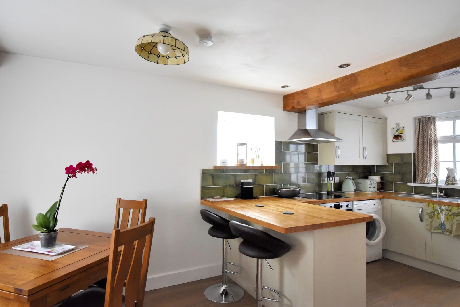 Property image 8 for SC1106529