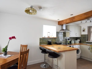 Property image 8 for SC1106529