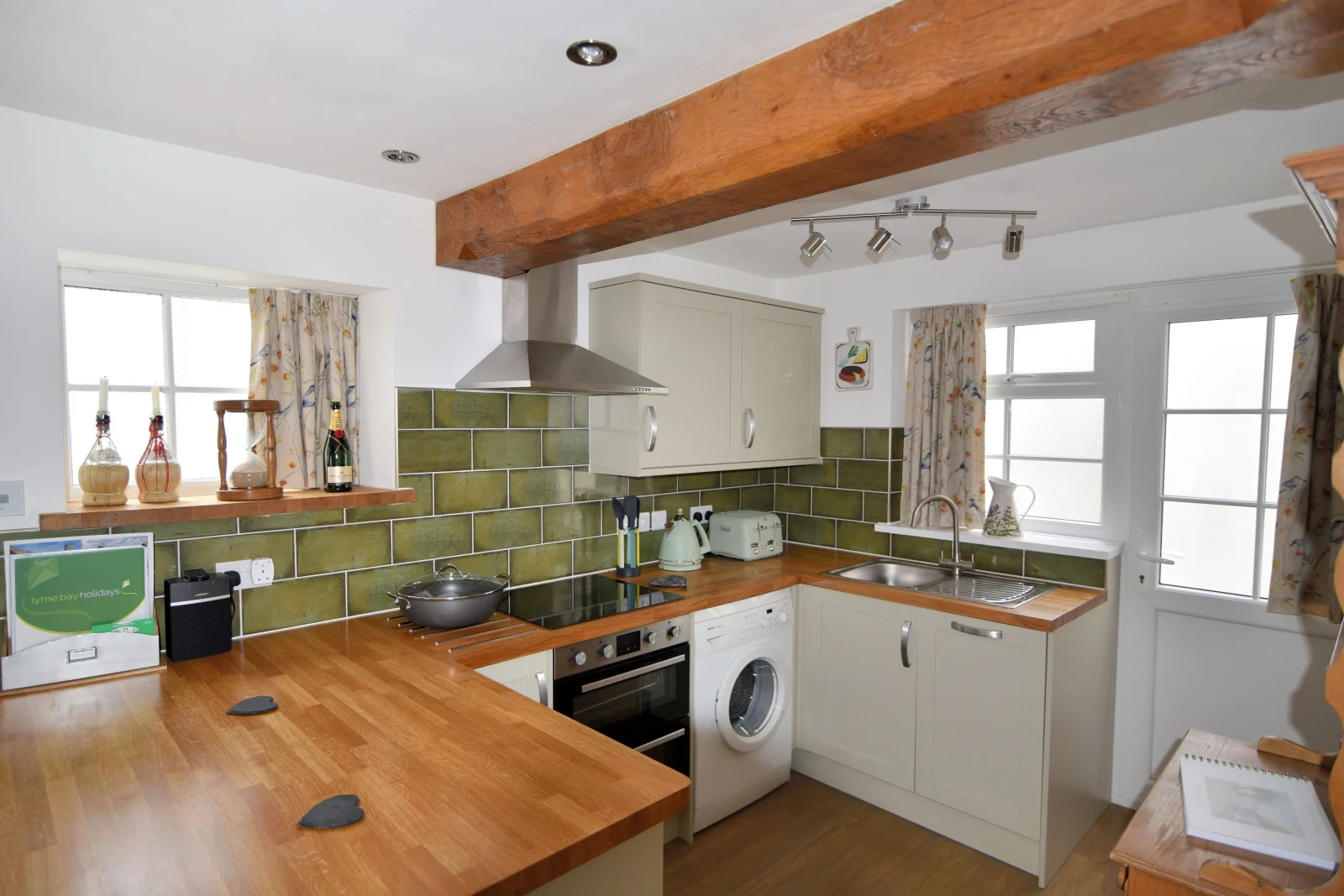 Property image 9 for SC1106529
