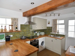 Property image 9 for SC1106529