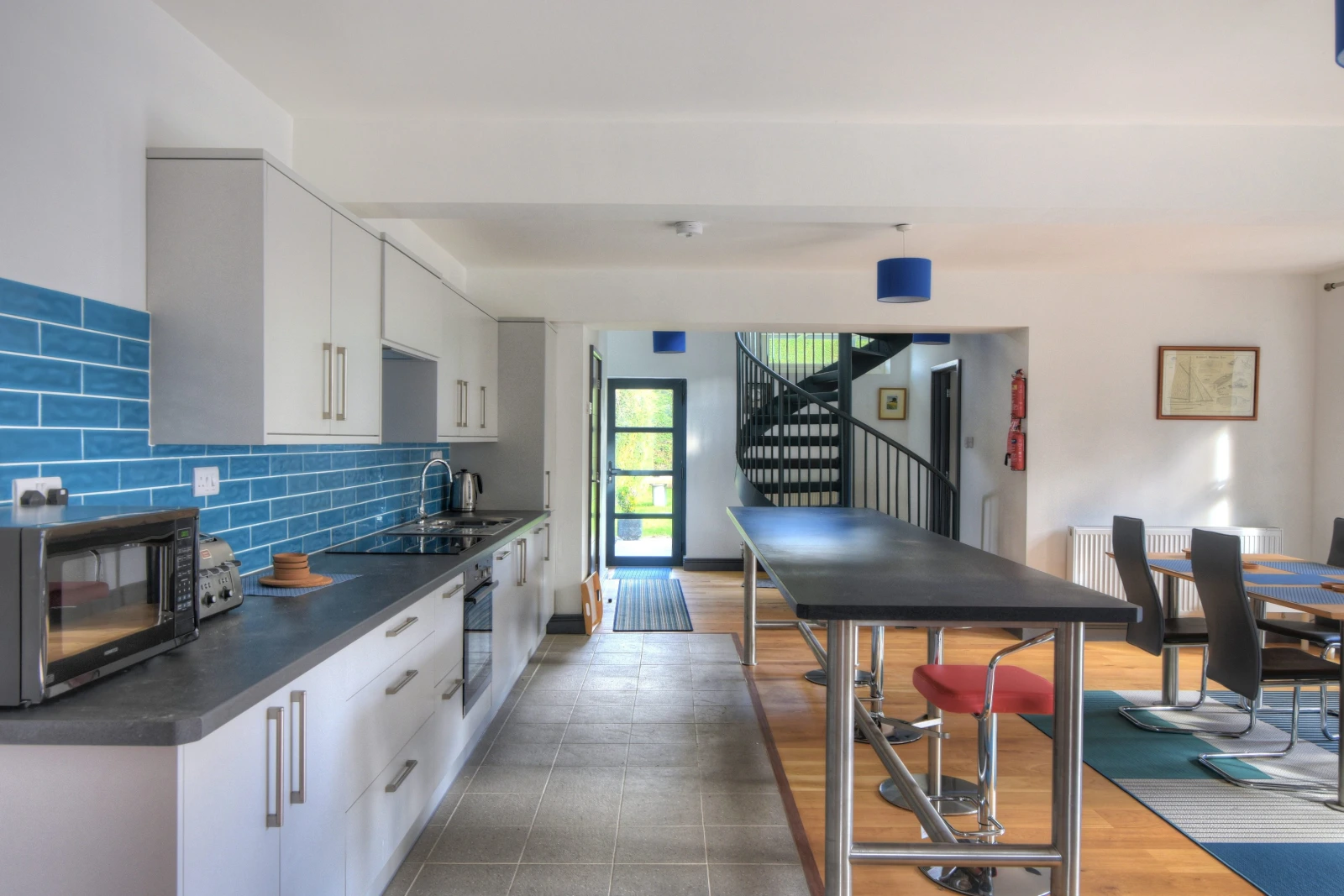 Property image 4 for SC1106535