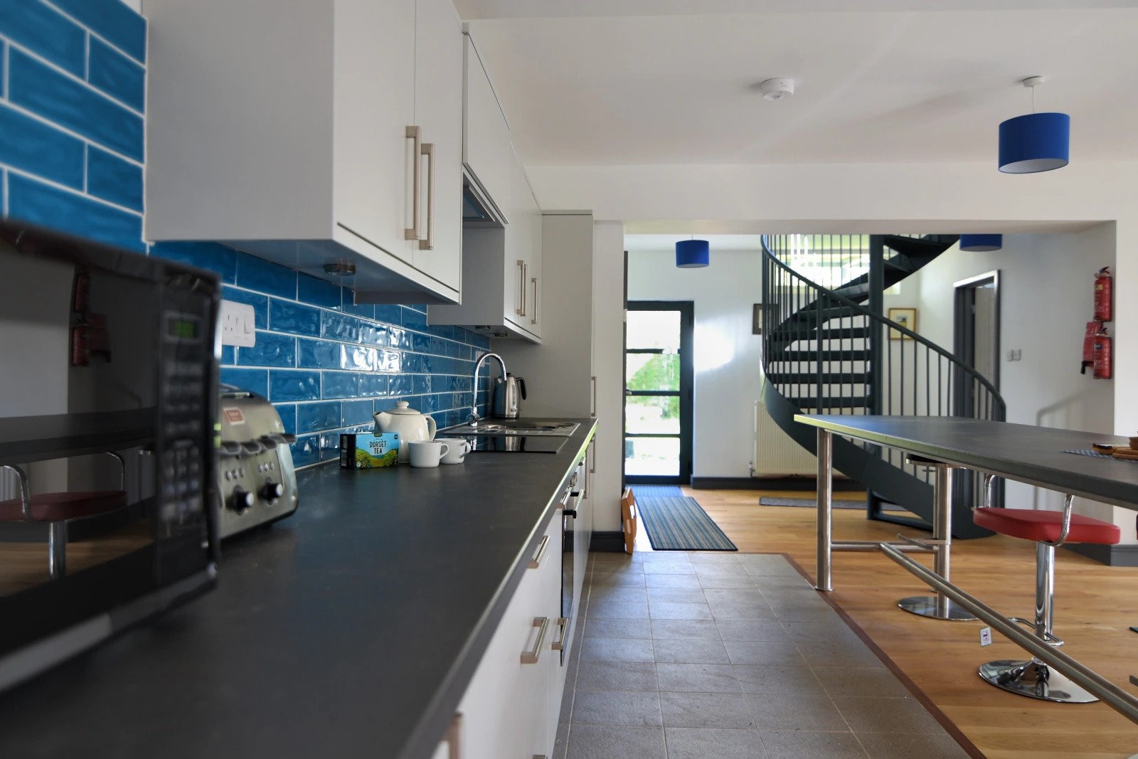 Property image 5 for SC1106535