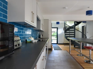 Property image 5 for SC1106535