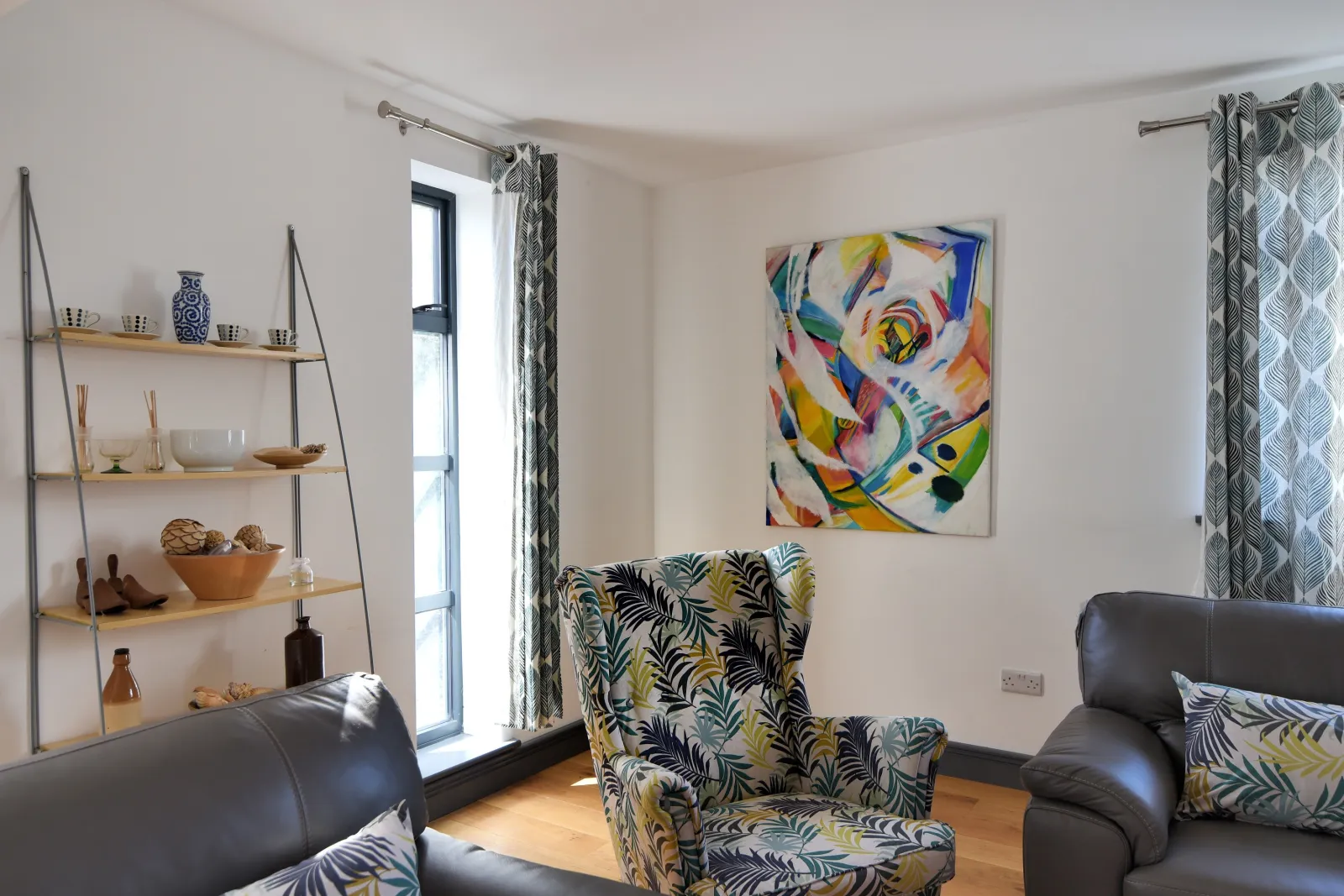 Property image 6 for SC1106535