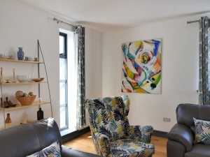 Property image 6 for SC1106535