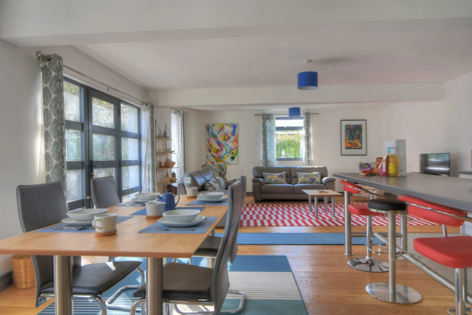 Property image 7 for SC1106535