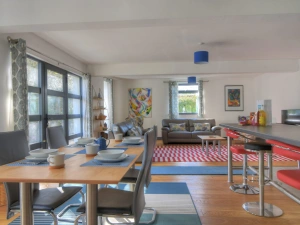 Property image 7 for SC1106535
