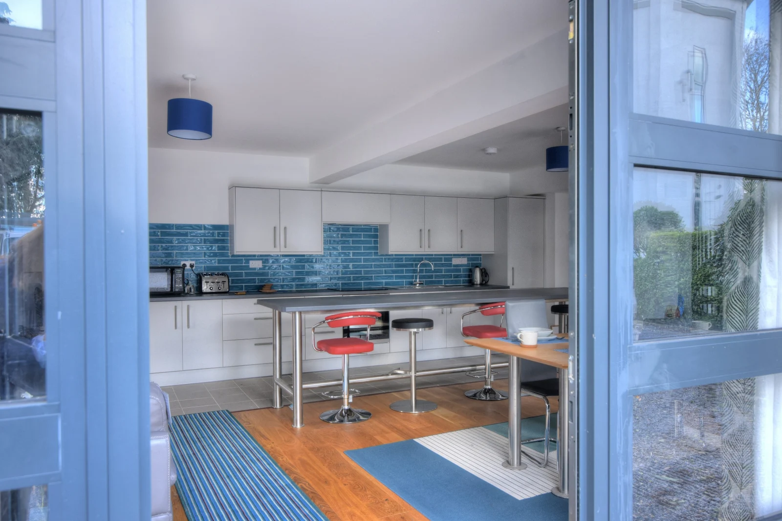 Property image 8 for SC1106535