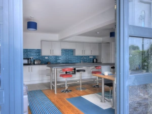 Property image 8 for SC1106535