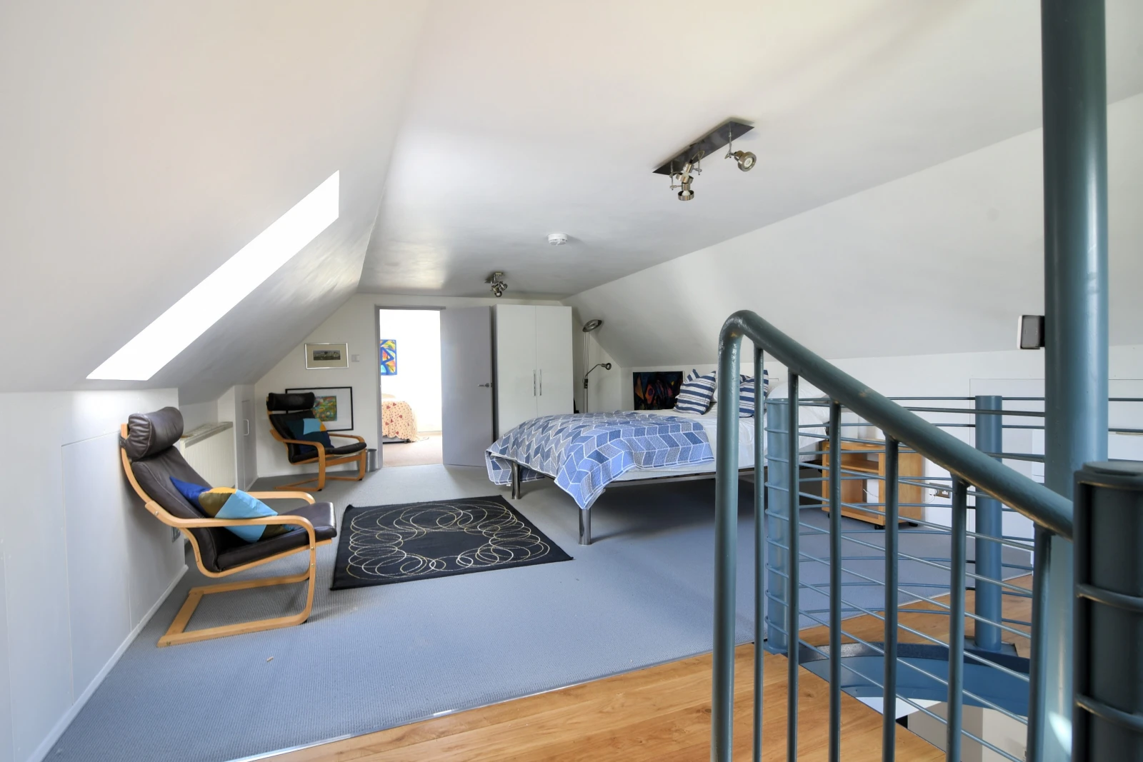 Property image 9 for SC1106535