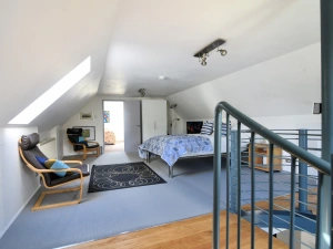 Property image 9 for SC1106535