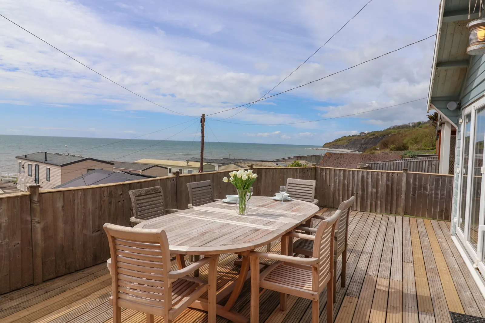 Property image 1 for SC1106537